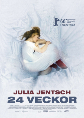 24 veckor