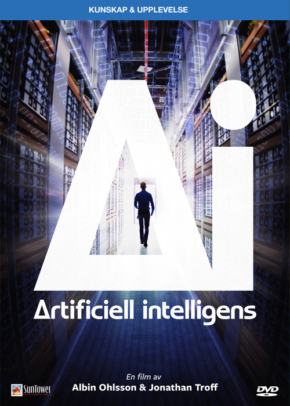 Artificiell intelligens