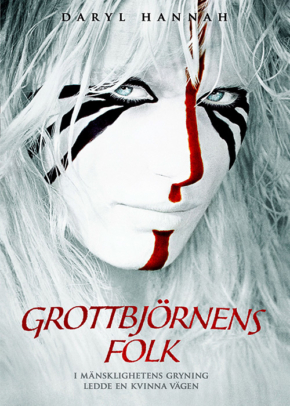 Grottbjörnens folk
