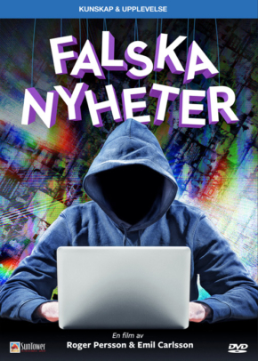 Falska Nyheter