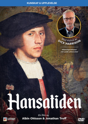 Hansatiden