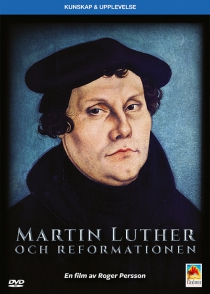 Martin Luther och reformationen