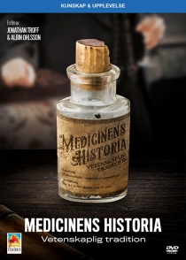 Medicinens Historia – Vetenskaplig tradition