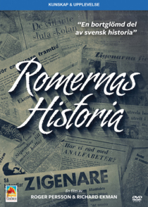 Romernas Historia