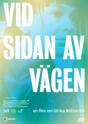 Vid sidan av vägen