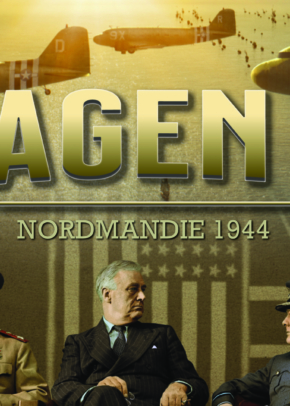 Dagen D
