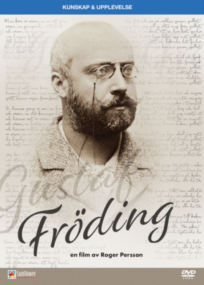 Gustaf Fröding