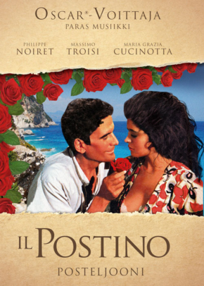 Il postino