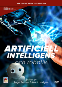 Artificiell intelligens  och robotik
