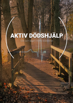 Aktiv Dödshjälp