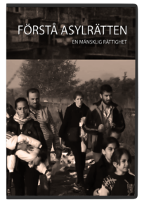 Förstå Asylrätten