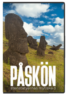 Påskön